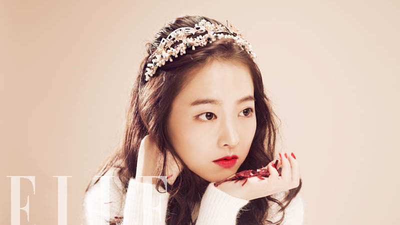 Mỹ nhân phim 'Sói” tới Việt Nam