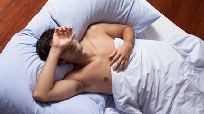 Ảnh minh họa: Menshealth.