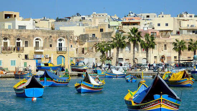 Những điểm 'lạ lùng” của “Chỉ số quốc gia về đóng góp cho nhân loại”