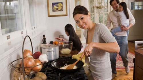 Thịt đã qua chế biến chứa natri nitrat có thể làm tăng nguy cơ tạo ra tế bào ung thư