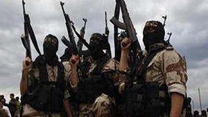 Ảnh chỉ có tính minh họa. Ảnh: Reuters