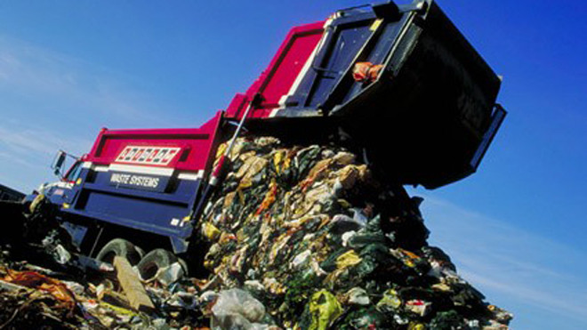 Ảnh minh họa: blogspot.com 