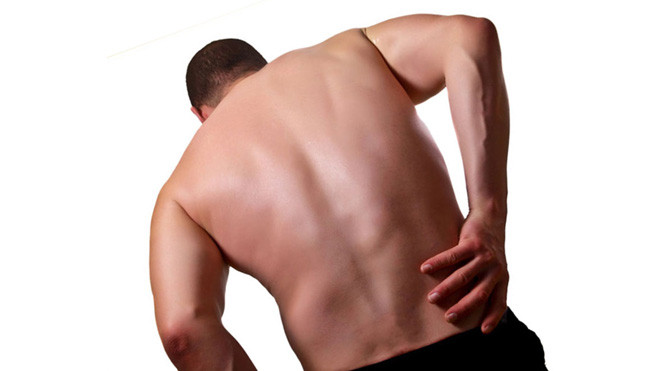 Sỏi thận có thể gây suy thận