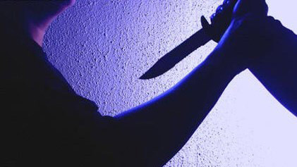 Can ngăn đánh nhau, một người bị đâm chết (Ảnh minh họa)