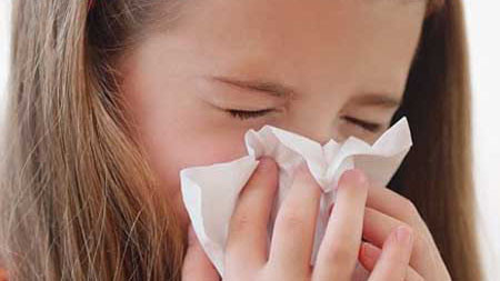 Môi trường bất lợi