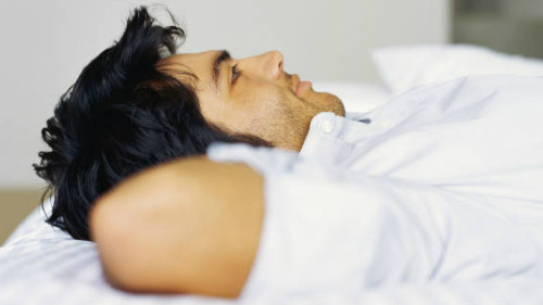 Ảnh minh họa: Thechart.blogs.cnn.com.