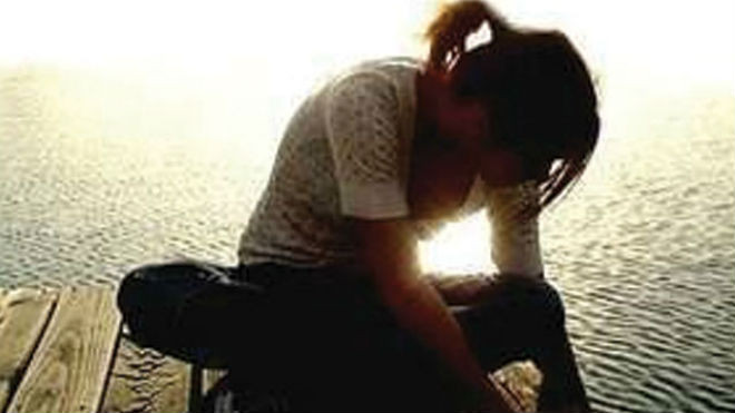 Nếu đã chọn sai người yêu thì hãy chọn lại!