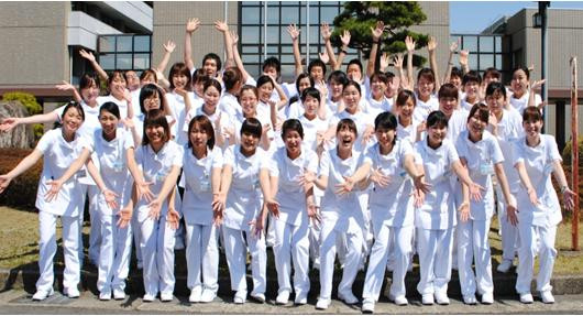 Cao đẳng Điều dưỡng Hà Nội xét tuyển năm 2015