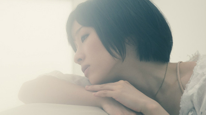 Ảnh minh họa: Galleryhip.com.