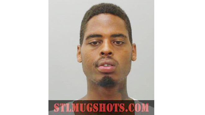 Mỹ bắt nghi phạm bắn 2 cảnh sát Ferguson