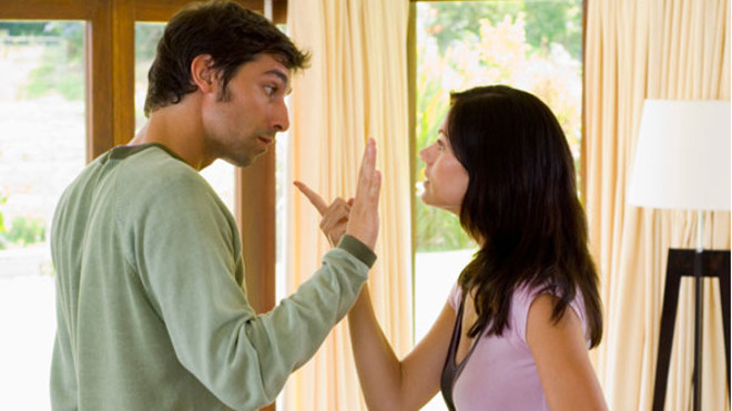 Sai lầm phụ nữ trẻ thường mắc phải trong tình yêu