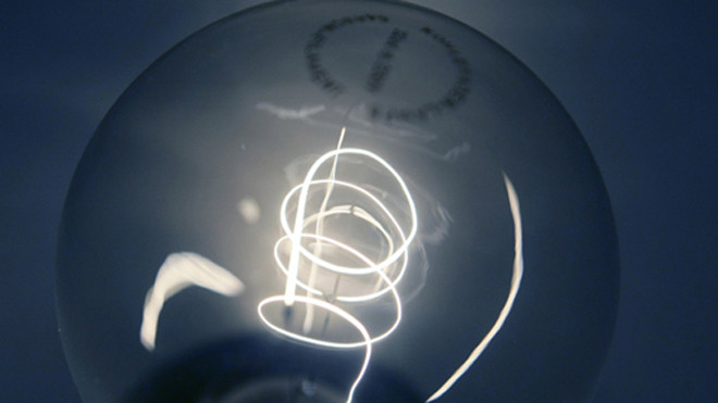 Thí nghiệm thành công này có thể mở đường cho hoạt động khai thác năng lượng Mặt Trời và truyền về Trái Đất trong tương lai. Ảnh minh họa: Reuters