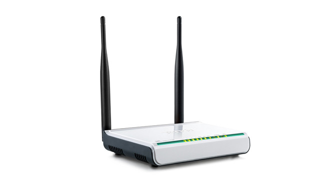  Quanh nhà nhiều wifi có ảnh hưởng sức khoẻ không? Ảnh minh họa.