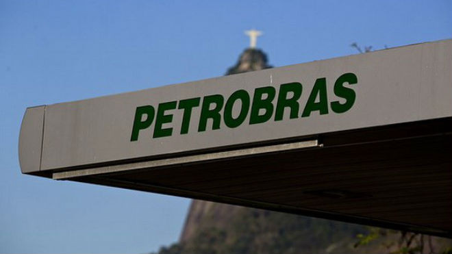 (Ảnh: Bloomberg News)