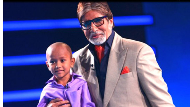 Cậu bé 7 tuổi có trí nhớ siêu đẳng như 'từ điển sống'