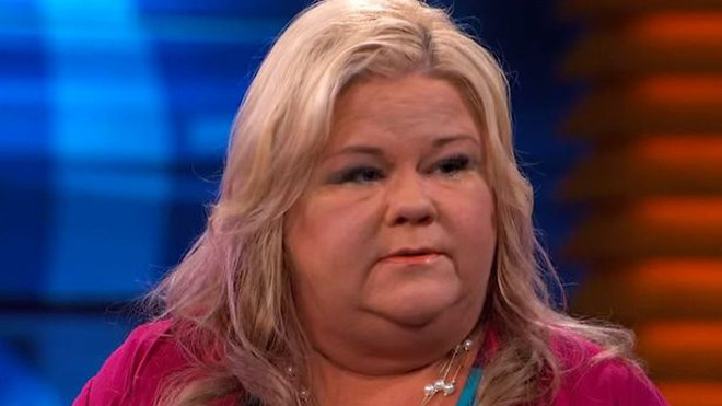 Cô gái gửi 1 triệu USD cho người yêu... chưa từng gặp