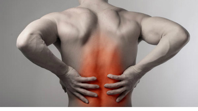 Ảnh minh họa: Brendanoneillfitness.com.