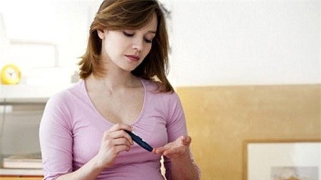 Ảnh minh họa. Nguồn internet. 