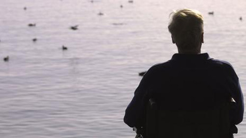 Theo bác sĩ Huseland, trong điều kiện lý tưởng, tuổi thọ con người có thể kéo dài đến 200 năm. Ảnh minh họa: Thinkstock