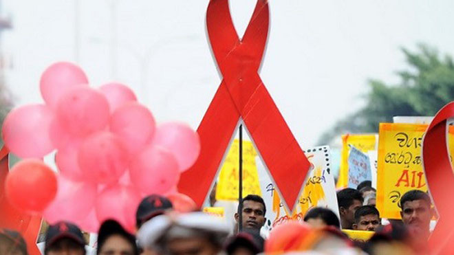 Ảnh minh họa: News.