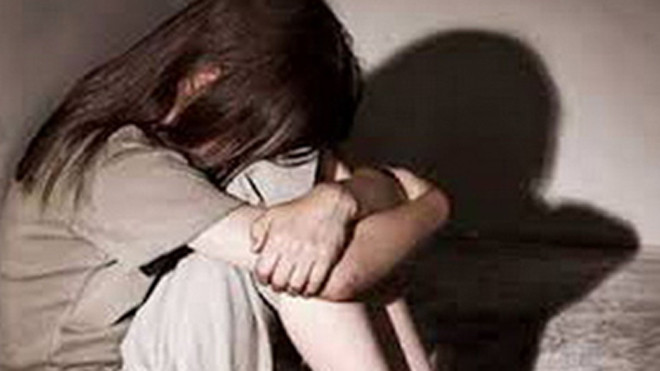 Gã trai nghi hãm hại bé gái 7 tuổi trong lúc say rượu