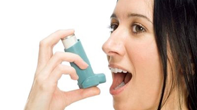 Ảnh minh họa: Health.