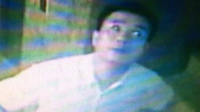 Nghi can người Việt tham gia bắt cóc, đánh đập ông Sik 