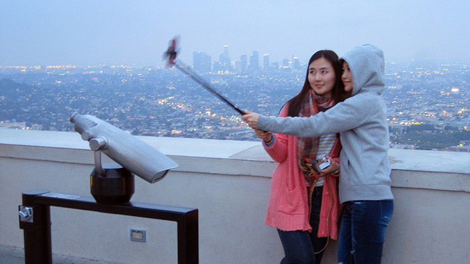 Hàn Quốc dọa bỏ tù những người bán 'gậy tự sướng'