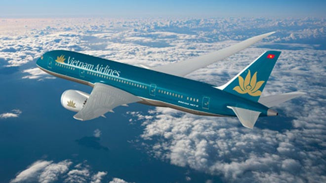 Cục Hàng không đang họp với Bộ Tổng tham mưu - Bộ Quốc phòng để làm rõ sự cố 2 máy bay dân dụng và quân sự suýt đụng nhau 