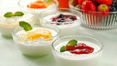 Phụ nữ mang thai nên ăn gì để tốt cho cả mẹ và bé?