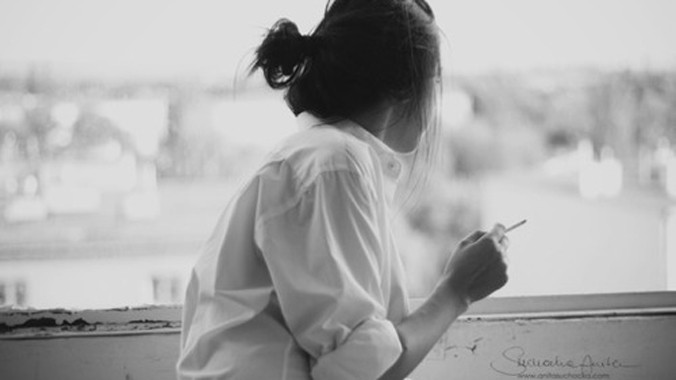 Nguy cơ hỏng bộ phận sinh dục vì thuốc lá