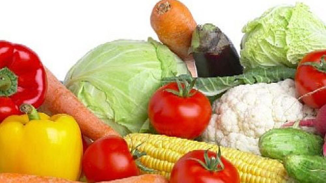 Cách giảm đường trong máu cho người bệnh tiểu đường