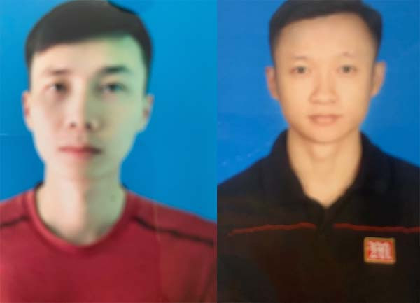 Khởi tố 2 cán bộ ngân hàng BIDV làm giả giấy tờ thế chấp