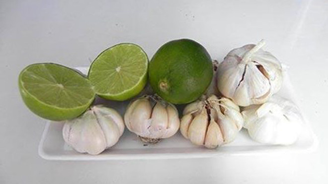  Nguyên liệu bài thuốc.