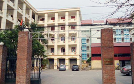 Vụ 44 cán bộ, 2 nhân viên: Nguyên lãnh đạo sở LĐTBXH Hải Dương nói gì?