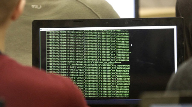 Ảnh minh họa: RT