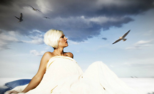 Ảnh: coasttocoastam.com.