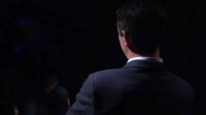 Nhân vật điệp viên Tom. Ảnh: Sky News.