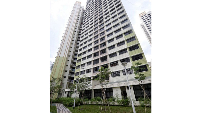 Cú nhảy lầu 17 của học sinh 11 tuổi cảnh tỉnh các bậc phụ huynh