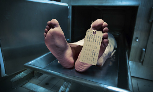 Ảnh: Medicalnewstoday