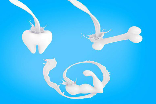 Những lý do phổ biến làm tăng đáng kể nguy cơ ung thư