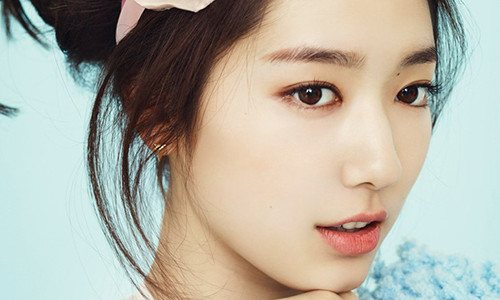 Đôi mắt hai mí rõ ràng, sắc nét là ước mong của nhiều cô gái