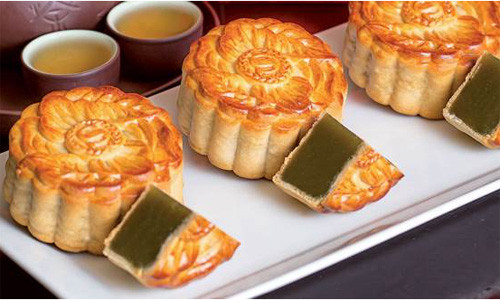 Đắk Lắk: Bảo đảm An toàn thực phẩm dịp Tết Trung thu năm 2018 