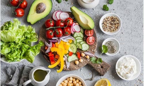 Phụ nữ đừng để mất đi bầu ngực vì ung thư vú