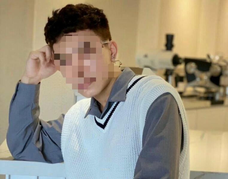 Du học sinh tử vong do đột quỵ sau gần 1 tháng rời khu cách ly