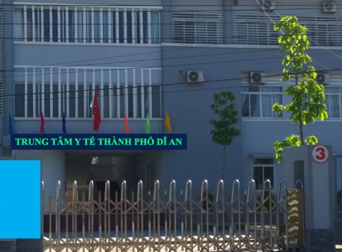 Chuyện lạ: ‘Người chết vẫn đi khám bệnh, người sống lại không có tên’ 