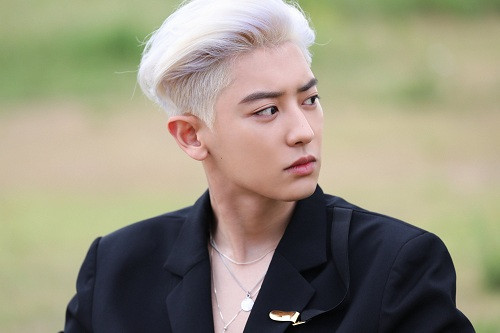 Trong thế giới fangirl: Trên hành trình tuổi trẻ, ChanYeol gián tiếp cùng tôi trưởng thành