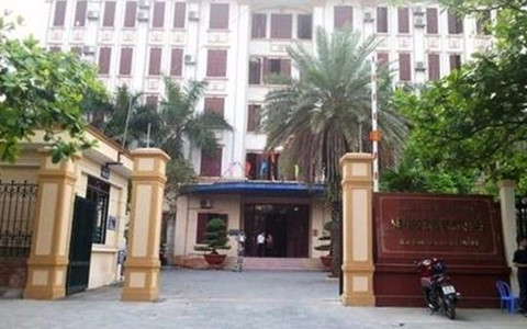 Thanh Hóa yêu cầu ứng lương cho giáo viên miền núi đón Tết 