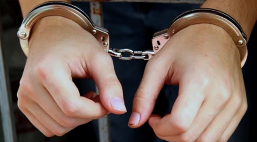 Khởi tố, bắt tạm giam nguyên Chủ tịch xã Giao Yến vì chống người thi hành công vụ- Ảnh minh hoạ