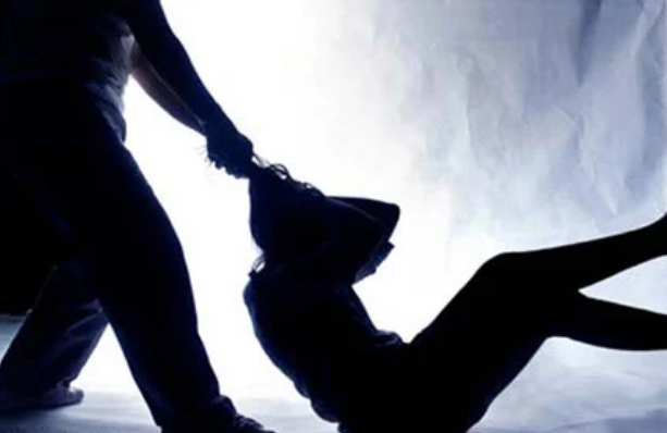 Công an phát hiện 8 cháu bé, thiếu nữ đang bị quản lý, lưu giữ tại Phú Thọ - Ảnh minh hoạ